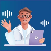 Dr Wise: Ophthalmology