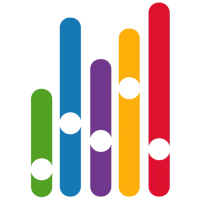 The Stock Market Game (SMG)