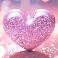 Glitter Wallpapers Sparkling