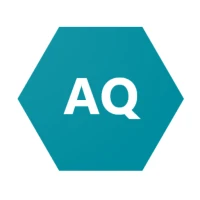 Air Quality Monitor & Alerts