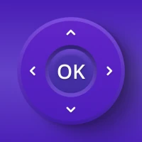 Remote for Roku: TV Remote