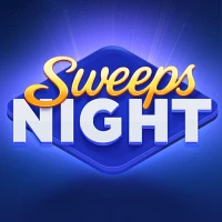 Sweeps Night - Social Casino