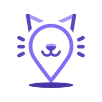 Whisker Tracker - Cat Finder