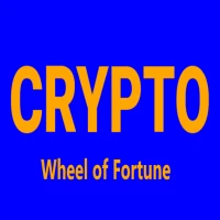 Crypto Wheel Of Fortune
