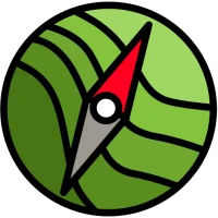 New Zealand Maps - NZ Topo Map