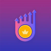 ProRewards : Earn Gift Cards