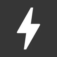 Speed Reader for Speed Reading