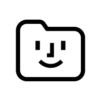 Fabric: AI Notes, Files, Ideas