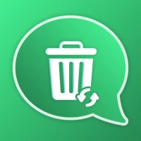 Recover Deleted Messages App