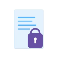 Secure Lock Notes – Notepad