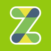 Zum - Student Transportation