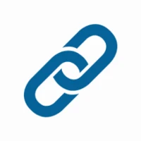 Link App | Save Your Links