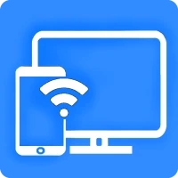 Smart Things for Samsung TV