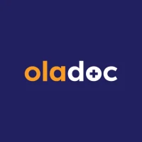 oladoc – Doctors, Labs & More