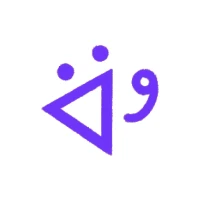 Kaomoji – Kawaii Emoji App