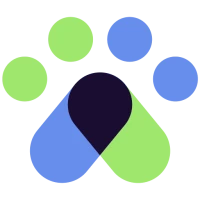 DaySmart Pet Software