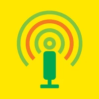 BP Podcasts