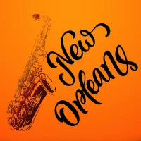 New Orleans Travel Guide