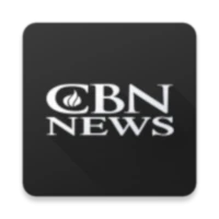 CBN News for Android TV