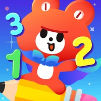 MathFriends : Fun Math Games