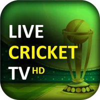 Live Cricket TV HD Streaming