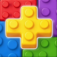 Block Go! : Escape Jam