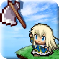 Weapons throwing RPG