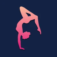 Wall Pilates: Home Workouts