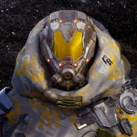 The Last Interstellar Traveler