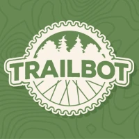 Trailbot: MTB Trail Conditions