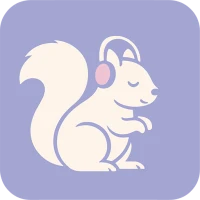 Lazy Lofi: Chill Beats Radio