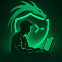 Hack With Kali Linux: AI Guide