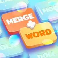 Word Merge