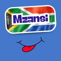 Mzansi Charades
