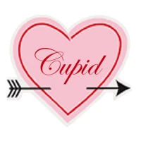 Cupid Dating