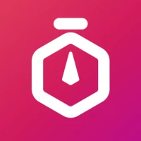 Hours Tracker - Time Tracker