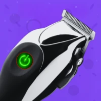 Hair Clipper – Haircut Prank