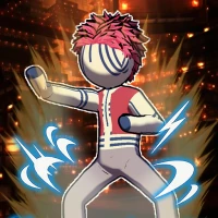 Infinity Of Castle Demon Fight