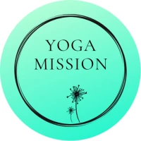 Yoga Mission