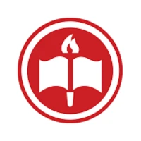 Illinois State University