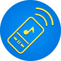 Enhanced Music Controller