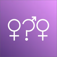 Are We Dating The Same Guy?