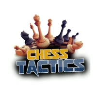 Chess Puzzles and Tactics