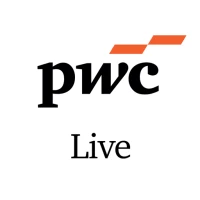 PwC Live