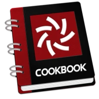 Engineering Cookbook