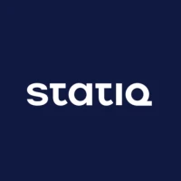 Statiq: EV Charging Stations