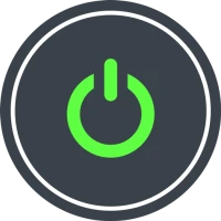 Smart Screen off: Double tap t