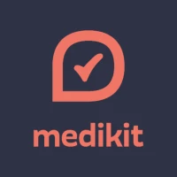 medikit
