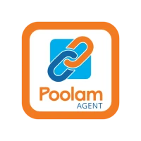 Poolam Partner