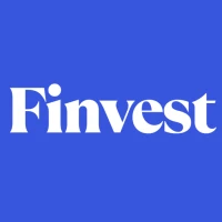 Finvest: Invest Smarter